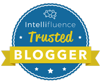 Intellifluence blogger