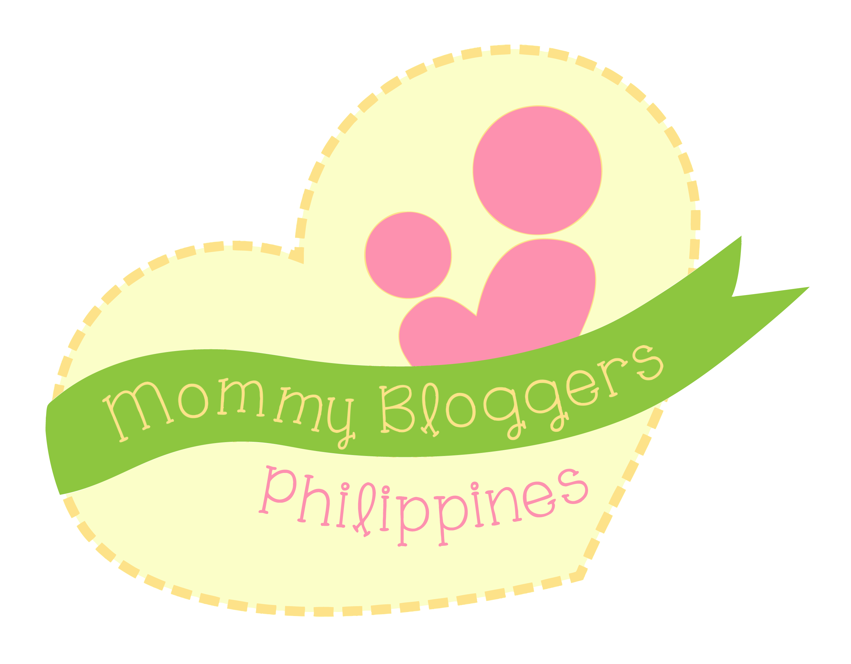 mommy bloggers philippines
